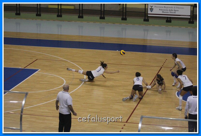130310 Siracusa2 246_tn.jpg